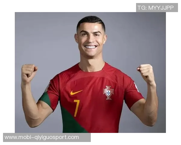 C罗自嘲已老却依然神勇40岁赛季进40球引发热议