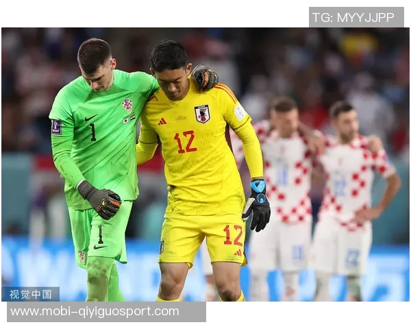 乌干达门将赞C罗四十岁依然出色表现激励自己追梦