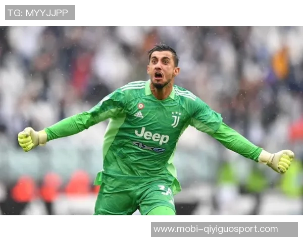 佩林离队在即尤文图斯关注曼达斯与莱亚利米雷蒂或成交易筹码