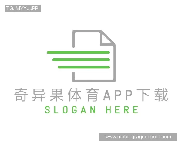 知道奇异果体育